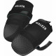 Boots Trixie Walker Care Black S Boots Trixie Walker Care Black S