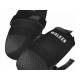 Boots Trixie Walker Care Black S Boots Trixie Walker Care Black S