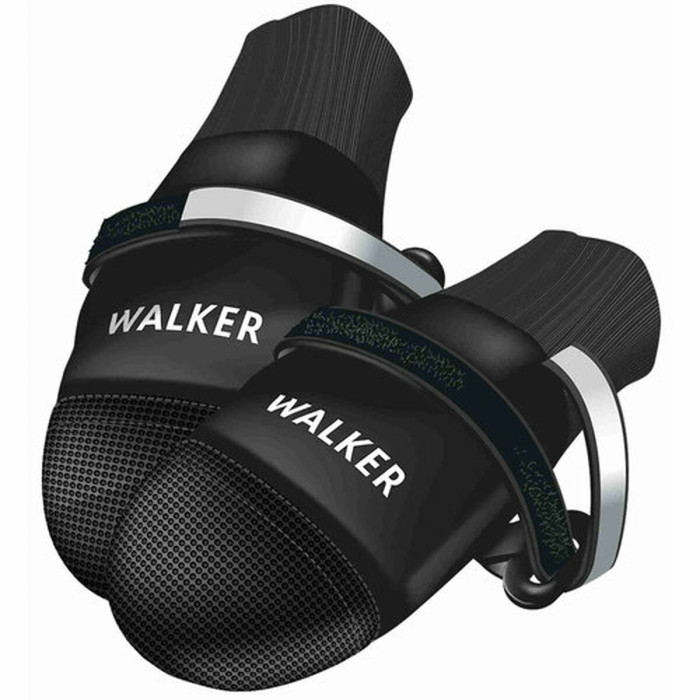 Boots Trixie Walker Care Comfort Black M Boots Trixie Walker Care Comfort Black M