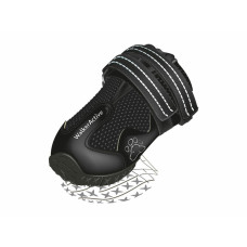 Botas Trixie 19463 Negro M