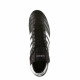 Botas de Fútbol para Adultos Adidas Copa Mundial Blanco Negro