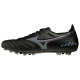 Adult's Football Boots Mizuno Alfa Select FG M P1GA246527 Black