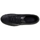 Adult's Football Boots Mizuno Alfa Select FG M P1GA246527 Black