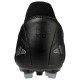 Adult's Football Boots Mizuno Alfa Select FG M P1GA246527 Black