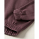 Children’s Hoodie 4F F639 Violet