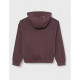 Children’s Hoodie 4F F639 Violet