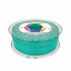 Filament Reel Sakata 3D PLA 850 Green 1 kg 1,75 mm