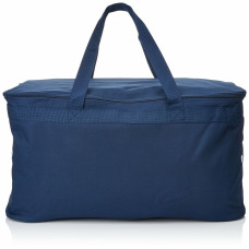 Bolsa Estanca Impermeable Deportiva Joma Sport Azul marino Poliéster