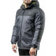Chaqueta Deportiva para Hombre Alphaventure