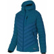 Chaqueta Deportiva para Mujer Joluvi Heat Riva