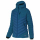 Chaqueta Deportiva para Mujer Joluvi Heat Riva