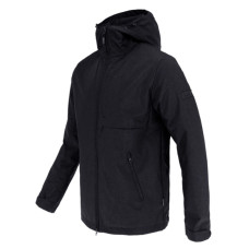 Chaqueta Deportiva para Niños Joluvi