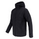 Chaqueta Deportiva para Niños Joluvi