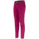 Long Sports Trousers Joluvi FASSA W Purple Lady