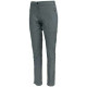 Long Sports Trousers Joluvi Munster W Green Lady