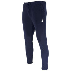 Pantalón Largo Deportivo Joluvi Azul marino