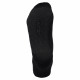Ankle Sports Socks Joluvi Black (One size)