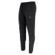 Long Sports Trousers Joluvi Meta Black