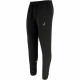 Long Sports Trousers Joluvi Meta Black