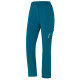 Long Sports Trousers Joluvi Attack W Blue Lady