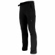 Pantalón Largo Deportivo Joluvi Negro