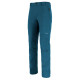 Long Sports Trousers Joluvi Cobalt blue