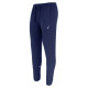 Pantalón Largo Deportivo Joluvi Meta Azul Azul marino