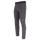 Long Sports Trousers Joluvi FASSA Grey