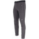 Long Sports Trousers Joluvi FASSA Grey