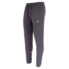Pantalón Largo Deportivo Joluvi Meta Gris