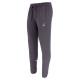 Pantalón Largo Deportivo Joluvi Meta Gris
