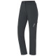 Long Sports Trousers Joluvi Grey Lady