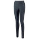 Adult's Tracksuit Bottoms Joluvi Black