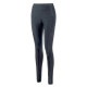 Adult's Tracksuit Bottoms Joluvi Black