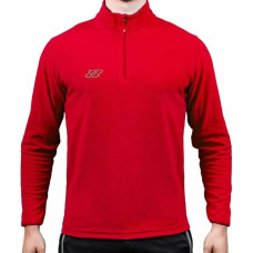 Women’s Sweatshirt without Hood Zina Golden