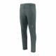 Pantalón Largo Deportivo Joluvi Munster Verde