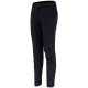 Long Sports Trousers Joluvi FASSA W Black Lady
