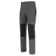 Pantalón Largo Deportivo Joluvi Negro