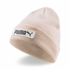 Hat Puma [
