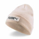 Gorro Puma [
