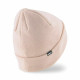 Gorro Puma [