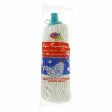 Fregona Supernet SUPERNET