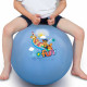 Jumping Ball The Paw Patrol 10 Units