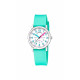 Infant's Watch Calypso