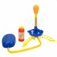 Juego de Pompas de Jabón 4 Unidades