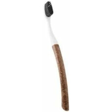 Cepillo de Dientes Bioseptyl
