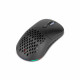 Ratón Gaming Yeyian Multicolor
