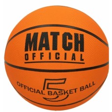 Balón de Baloncesto Multicolor 12 Unidades