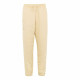 Tracksuit for Adults Kappa Kiamata