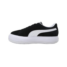 Zapatillas Casual de Mujer Puma Suede Mayu